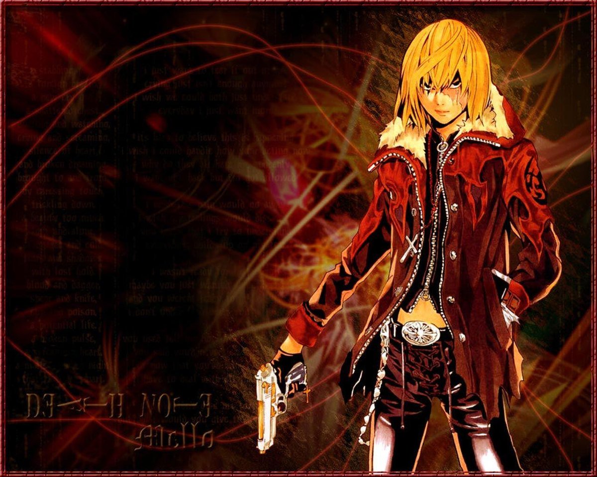 Is Mello Stronger Than Yuji Itadoris Newfound Power?